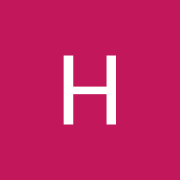 Profile photo of Harraden