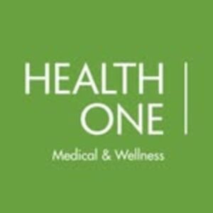 Profile photo of HealthOne