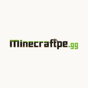 Profile photo of Minecraft