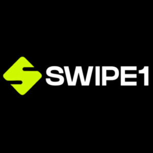 Profile photo of Channel