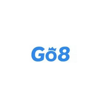 Profile photo of Cổng game