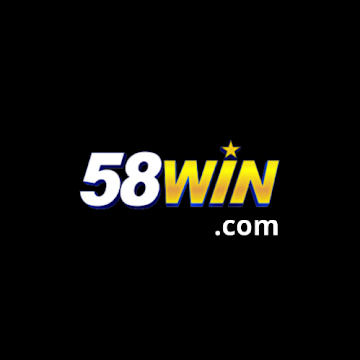 Profile photo of 58Win11225