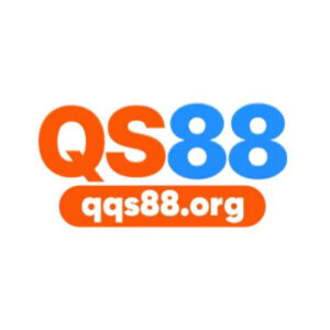 Profile photo of QQS88