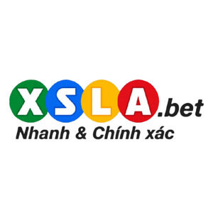 Profile photo of XSLA