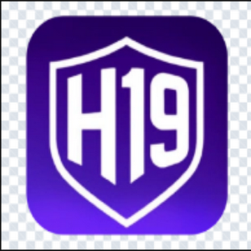 Profile photo of Cửa hàng H19
