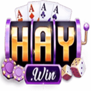 Profile photo of Haywin
