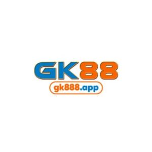 Profile photo of GK88