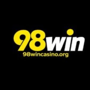 Profile photo of 98WIN