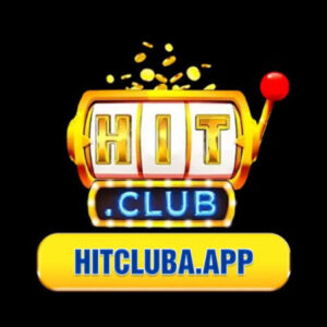 Profile photo of Hitcluba