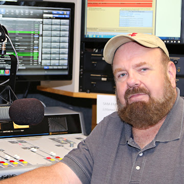 Profile photo of Greg Breeden