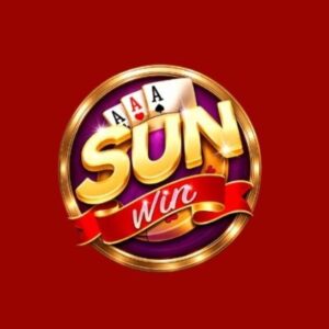 Profile photo of Sunwin
