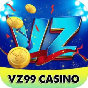Profile photo of VZ99
