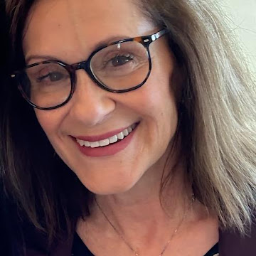 Profile photo of Lisa M