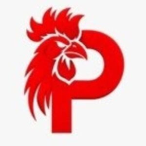 Profile photo of Paito