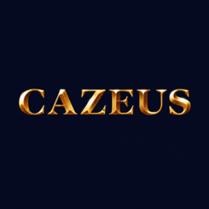 Profile photo of CaZeus
