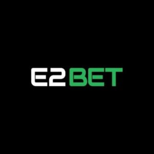 Profile photo of E2bet0