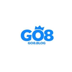 Profile photo of GO8