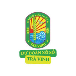 Profile photo of Dự Đoán Xổ Số Trà Vinh