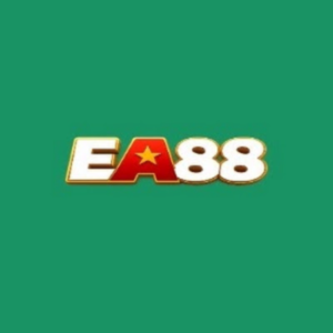 Profile photo of Ea88