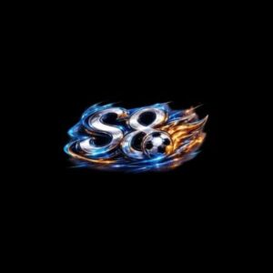 Profile photo of S8gs