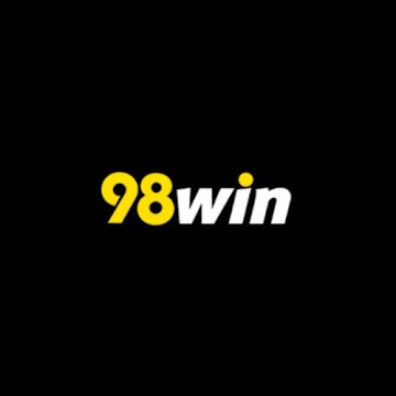 Profile photo of 98WiN