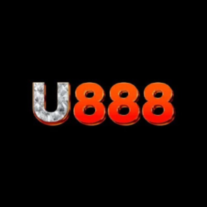 Profile photo of U888z6