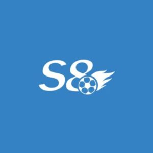 Profile photo of S8top1