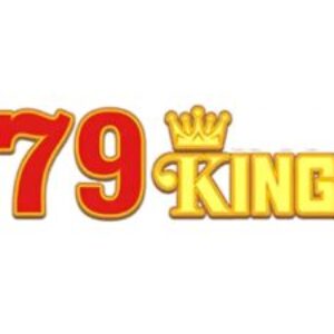 Profile photo of 79