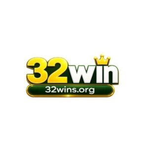 Profile photo of 32WIN