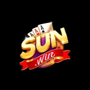 Profile photo of Sunwin21