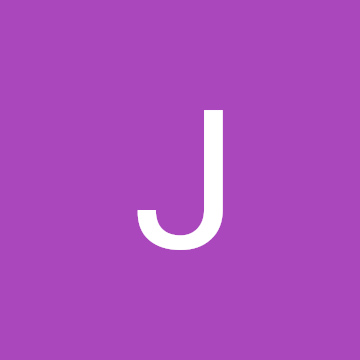Profile photo of dn88