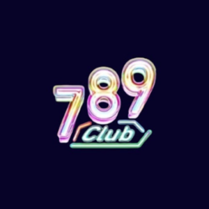Profile photo of 789Club1jp