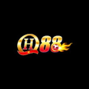 Profile photo of QH88