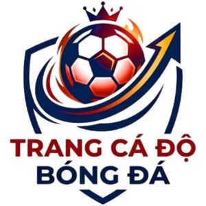 Profile photo of trangcadobongda