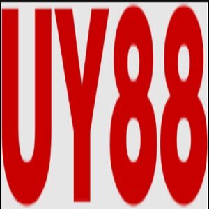 Profile photo of UY88