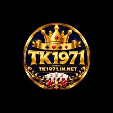 Profile photo of tk1971 innet