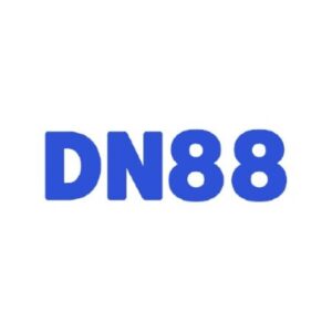 Profile photo of DN88
