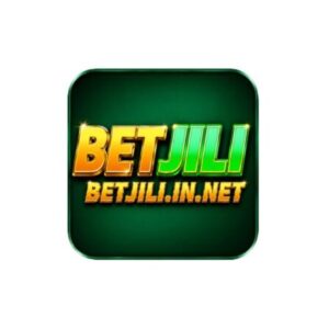 Profile photo of betjili