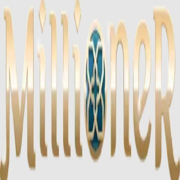 Profile photo of Millioner Casino
