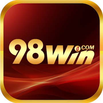 Profile photo of 98Win