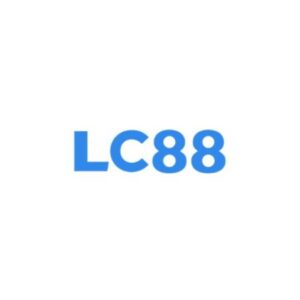Profile photo of Lc88