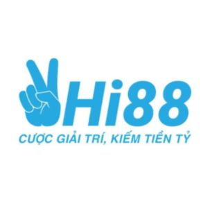 Profile photo of Hi88zzx