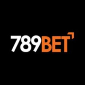 Profile photo of 789