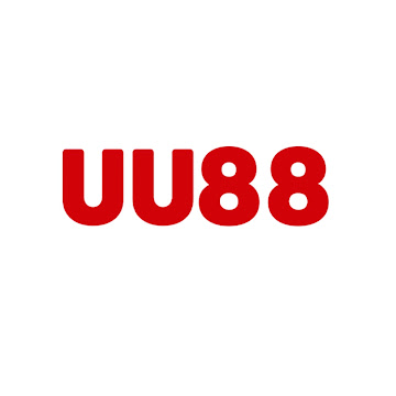 Profile photo of UU88
