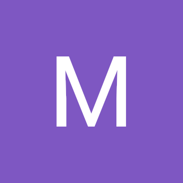 Profile photo of Miska