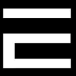 Profile photo of enfin