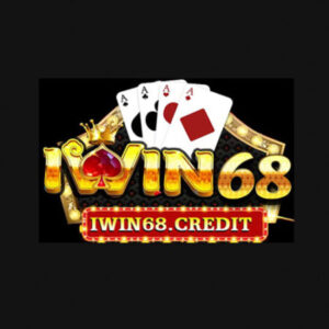 Profile photo of Iwin68
