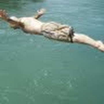 Profile photo of Nick The Health Coach