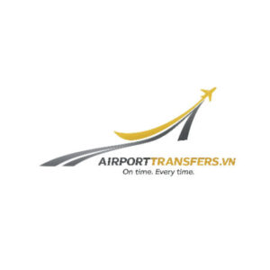 Profile photo of Airport Transfers Vietnam