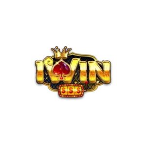 Profile photo of IWIN